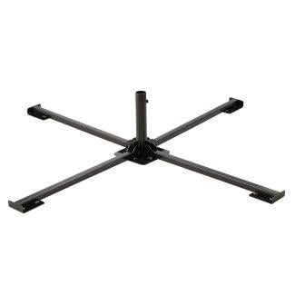 SHAX 6190 Portable Umbrella Stand