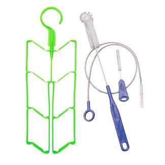 Chill-Its 5159 Hydration Pack Bladder Cleaning Kit