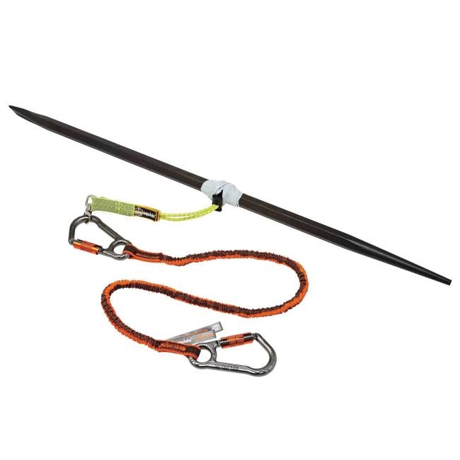 3183 Carpenter / Laborer Tethering Kit image 10