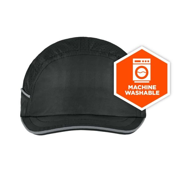 Icon says Òmachine washableÓ