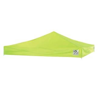 SHAX 6010C Replacement Pop-Up Tent Canopy (6010 Only)