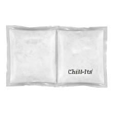 Rechargeable Ice Pack