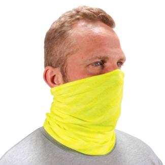 Chill-Its 6485 Neck Gaiter