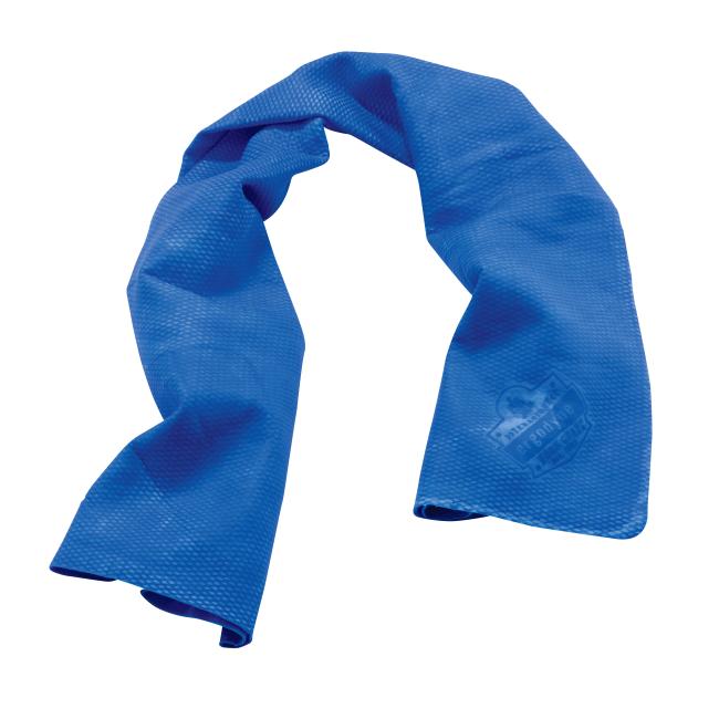 Main image of pva evaporative cooling towel