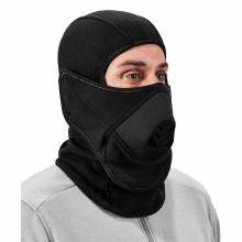 N-Ferno¨ 6970 Extreme Balaclava w/Hot Roxª image 1