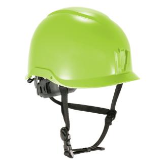 Skullerz 8976 Safety Helmet - Type 2, Class E