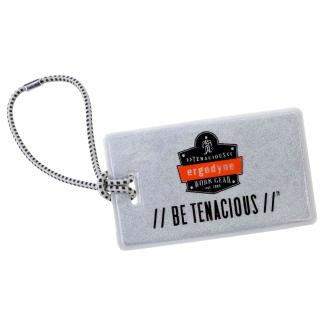 Luggage Tags