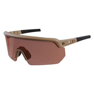 Skullerz AEGIR Safety Glasses - Color Enhancing Lens