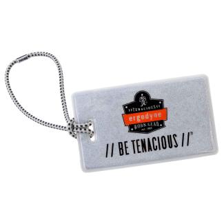 Luggage Tags