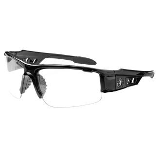 Skullerz DAGR Safety Glasses