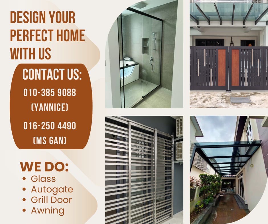 home life design and renovation services