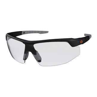 Skullerz SKOLL Safety Glasses