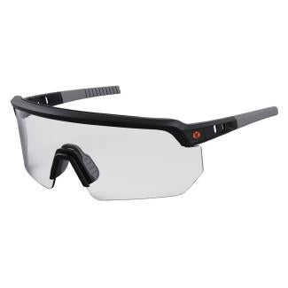 Skullerz AEGIR Anti-Scratch & Enhanced Anti-Fog Safety Glasses