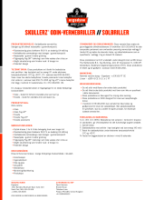 skullerz 121119 en166 user instructions_odin_norwegian pdf